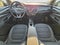 2022 Chevrolet Bolt EUV LT