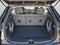 2022 Chevrolet Bolt EUV LT