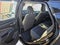 2022 Chevrolet Bolt EUV LT
