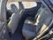 2022 Chevrolet Bolt EUV LT