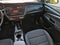 2022 Chevrolet Bolt EUV LT