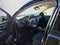 2022 Chevrolet Bolt EUV LT