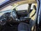 2022 Chevrolet Bolt EUV LT