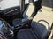 2022 Chevrolet Bolt EUV LT