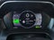 2022 Chevrolet Bolt EUV LT