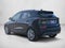 2022 Chevrolet Bolt EUV LT