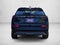 2022 Chevrolet Bolt EUV LT