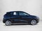 2022 Chevrolet Bolt EUV LT