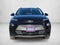2022 Chevrolet Bolt EUV LT