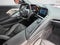 2025 Chevrolet Corvette Z06 2LZ