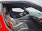 2025 Chevrolet Corvette Z06 2LZ