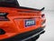 2025 Chevrolet Corvette Z06 2LZ