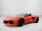 2025 Chevrolet Corvette Z06 2LZ