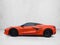 2025 Chevrolet Corvette Z06 2LZ