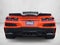 2025 Chevrolet Corvette Z06 2LZ