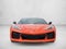 2025 Chevrolet Corvette Z06 2LZ