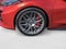 2025 Chevrolet Corvette Z06 3LZ