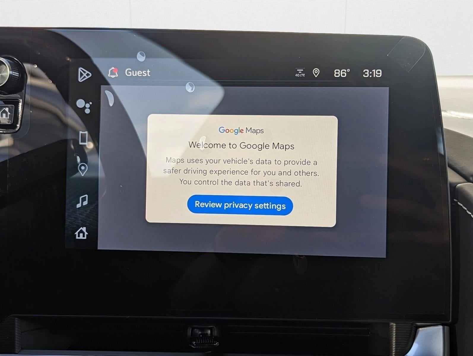 2025 Chevrolet Corvette Z06 3LZ