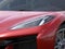 2025 Chevrolet Corvette Z06 3LZ
