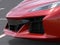2025 Chevrolet Corvette Z06 3LZ