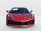 2025 Chevrolet Corvette Z06 3LZ