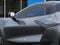 2027 Chevrolet Corvette Z06 3LZ