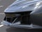 2027 Chevrolet Corvette Z06 3LZ
