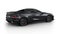 2027 Chevrolet Corvette Z06 3LZ