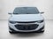 2025 Chevrolet Malibu LS