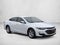 2025 Chevrolet Malibu LS
