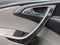 2016 Buick Verano Sport Touring