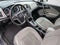 2016 Buick Verano Sport Touring