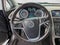 2016 Buick Verano Sport Touring