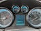 2016 Buick Verano Sport Touring