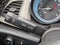 2016 Buick Verano Sport Touring