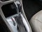 2016 Buick Verano Sport Touring