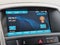 2016 Buick Verano Sport Touring