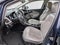 2016 Buick Verano Sport Touring