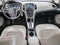 2016 Buick Verano Sport Touring