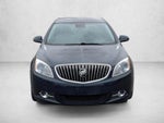 2016 Buick Verano Sport Touring