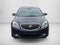 2016 Buick Verano Sport Touring
