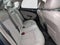 2016 Buick Verano Sport Touring