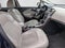 2016 Buick Verano Sport Touring