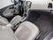 2016 Buick Verano Sport Touring