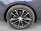 2016 Buick Verano Sport Touring