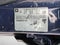 2016 Buick Verano Sport Touring