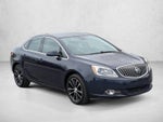2016 Buick Verano Sport Touring