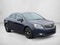 2016 Buick Verano Sport Touring