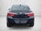2016 Buick Verano Sport Touring