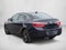 2016 Buick Verano Sport Touring